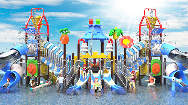 吹塑制品行業(yè)發(fā)展趨勢分析